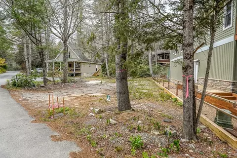 35 Pine Loop, Newland, NC 28657