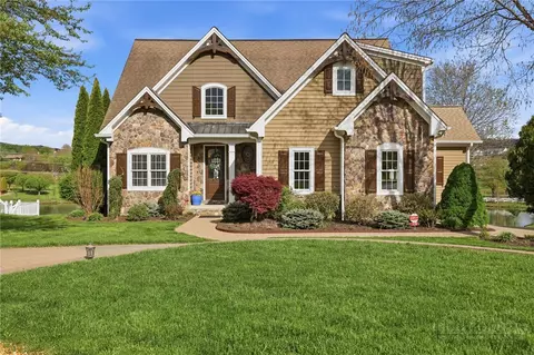 138 Turnberry Ct, Jefferson, NC 28640