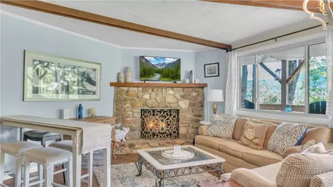 315 Timber Ridge Rd #E14, Sugar Mountain, NC 28604