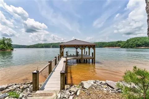 159 Deer Berry Dr, Nebo, NC 28761