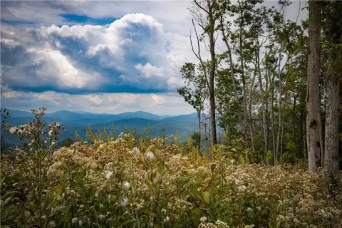 lot S 127 Silver Eagle Trl, Banner Elk, NC 28604