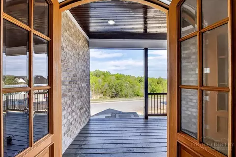 409 Huntington Woods Dr, Lenoir, NC 28645