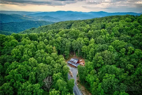 Other - 1015 Pine Ridge Rd, Beech Mountain, NC 28604 photo 8 of 9