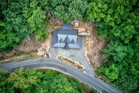 Other - 1015 Pine Ridge Rd, Beech Mountain, NC 28604 photo 7 of 9