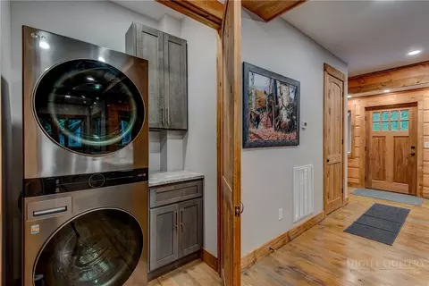 Other - 1015 Pine Ridge Rd, Beech Mountain, NC 28604 photo 3 of 9