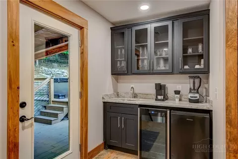 Other - 1015 Pine Ridge Rd, Beech Mountain, NC 28604 photo 4 of 9