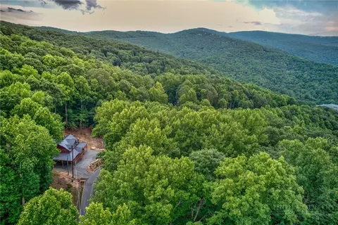 Other - 1015 Pine Ridge Rd, Beech Mountain, NC 28604 photo 9 of 9