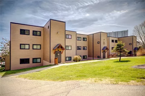 103 Sugar Ski Dr #331, Sugar Mountain, NC 28604