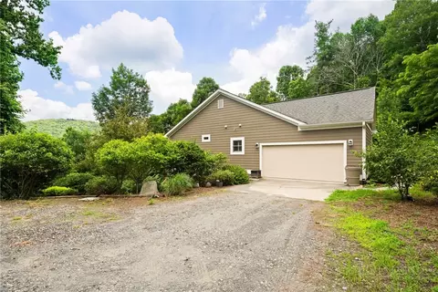 Exterior - 479 Great Sky Dr, Todd, NC 28684 photo 8 of 8