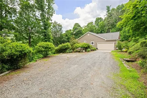 Other - 479 Great Sky Dr, Todd, NC 28684 photo 2 of 15