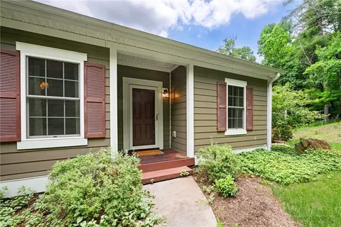 Other - 479 Great Sky Dr, Todd, NC 28684 photo 3 of 15