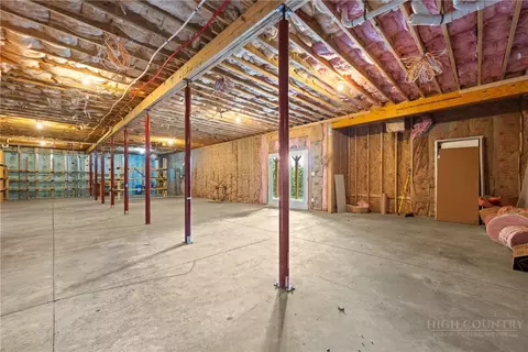 Other - 479 Great Sky Dr, Todd, NC 28684 photo 8 of 15