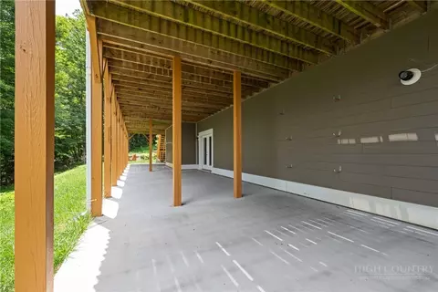 Other - 479 Great Sky Dr, Todd, NC 28684 photo 12 of 15