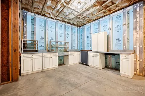 Other - 479 Great Sky Dr, Todd, NC 28684 photo 11 of 15