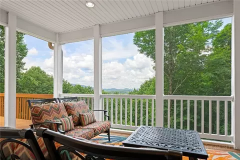 Exterior - 479 Great Sky Dr, Todd, NC 28684 photo 4 of 8