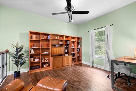 Other - 479 Great Sky Dr, Todd, NC 28684 photo 5 of 15