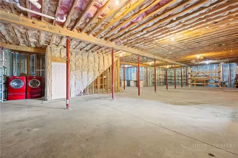 Other - 479 Great Sky Dr, Todd, NC 28684 photo 9 of 15