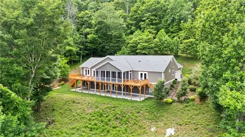 479 Great Sky Dr, Todd, NC 28684
