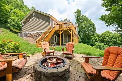 Other - 479 Great Sky Dr, Todd, NC 28684 photo 15 of 15