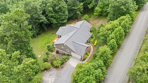 View/Area - 479 Great Sky Dr, Todd, NC 28684 photo 1 of 1