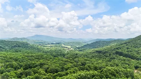 Other - 479 Great Sky Dr, Todd, NC 28684 photo 4 of 15