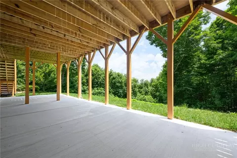 Other - 479 Great Sky Dr, Todd, NC 28684 photo 13 of 15