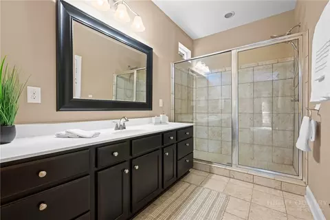Bath - 479 Great Sky Dr, Todd, NC 28684 photo 5 of 5