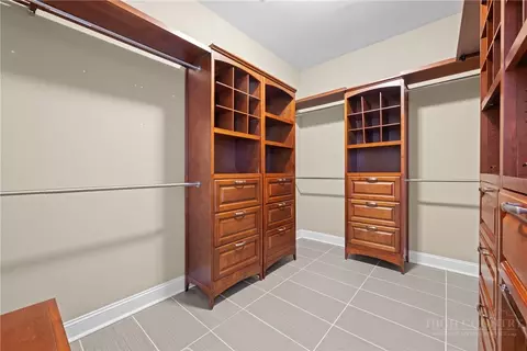 Other - 479 Great Sky Dr, Todd, NC 28684 photo 6 of 15