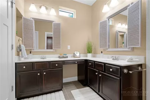 Bath - 479 Great Sky Dr, Todd, NC 28684 photo 1 of 5