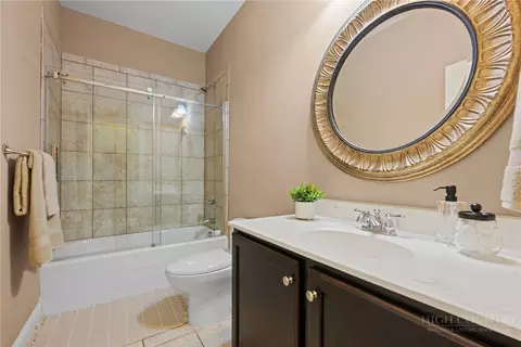 Bath - 479 Great Sky Dr, Todd, NC 28684 photo 4 of 5