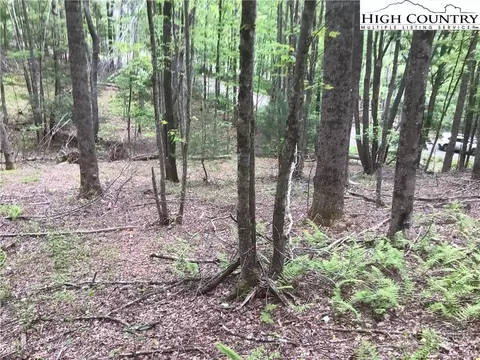 lot18 The Peaks Regal Dr, Laurel Springs, NC 28644