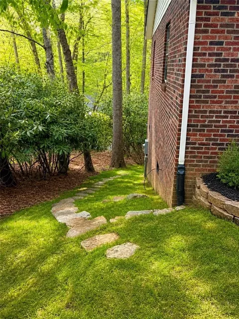 Exterior - 197 Russell Dr, Boone, NC 28607 photo 3 of 9