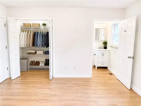 Other - 197 Russell Dr, Boone, NC 28607 photo 5 of 15