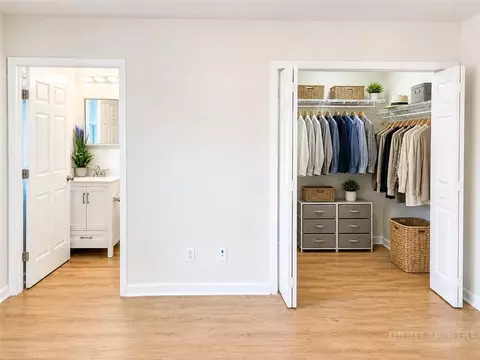 Other - 197 Russell Dr, Boone, NC 28607 photo 3 of 15
