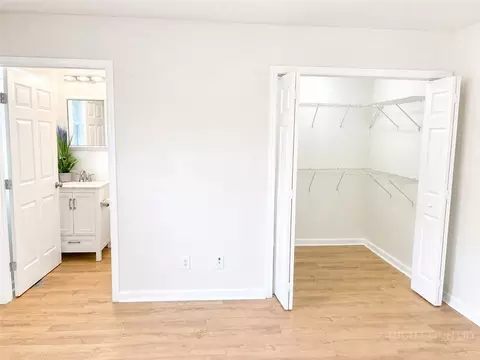 Other - 197 Russell Dr, Boone, NC 28607 photo 2 of 15