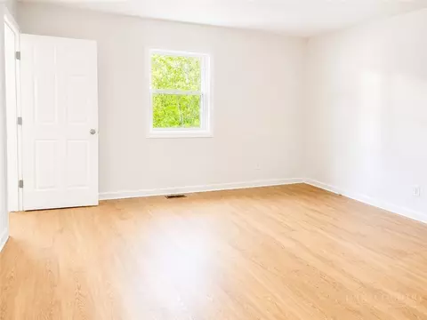 Bedroom - 197 Russell Dr, Boone, NC 28607 photo 3 of 4