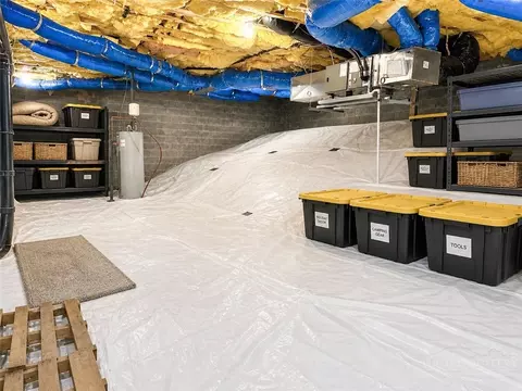 Other - 197 Russell Dr, Boone, NC 28607 photo 13 of 15