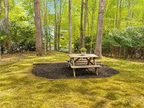 Exterior - 197 Russell Dr, Boone, NC 28607 photo 5 of 9