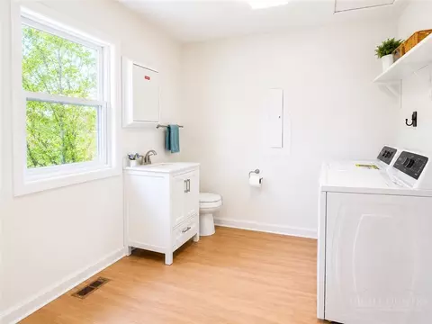 Other - 197 Russell Dr, Boone, NC 28607 photo 6 of 15