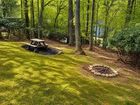 Exterior - 197 Russell Dr, Boone, NC 28607 photo 4 of 9