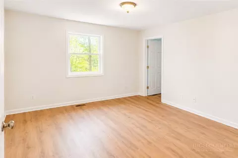 Bedroom - 197 Russell Dr, Boone, NC 28607 photo 1 of 4