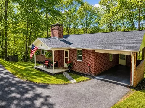 Other - 197 Russell Dr, Boone, NC 28607 photo 1 of 15