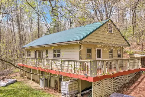 179 Soave Rdg, Deep Gap, NC 28618