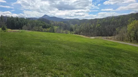 tbd Paradise Valley Ests, Creston, NC 28615