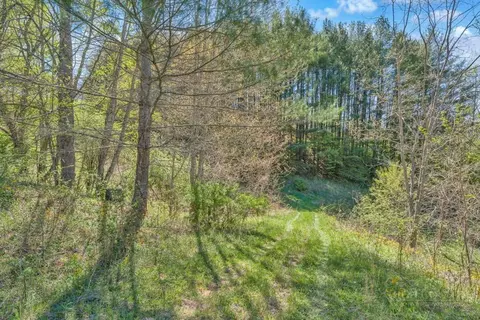 lot7 Paradise Valley Ests, Creston, NC 28615