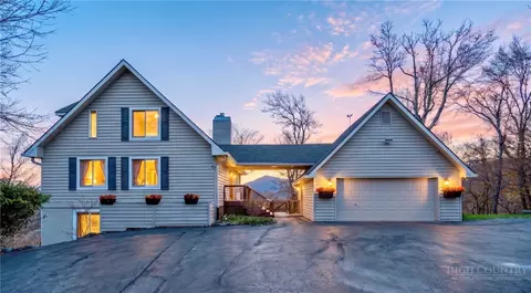 569 Shelter Rock Cir, Sugar Mountain, NC 28604
