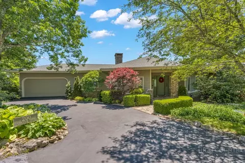 200 Longview Dr, Blowing Rock, NC 28605