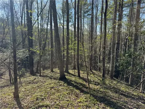 2438 Kellersville Rd, Banner Elk, NC 28604