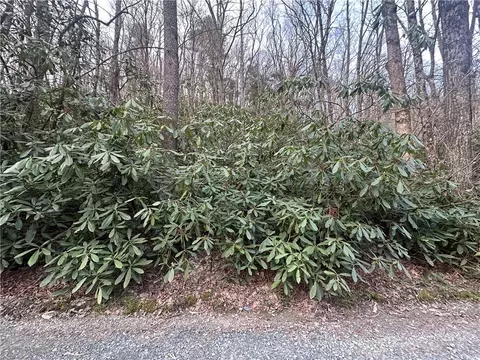0 Rocky Creek Rd, Boone, NC 28607