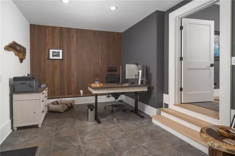 Other - 1236 Ninebark Rd, Boone, NC 28607 photo 6 of 13